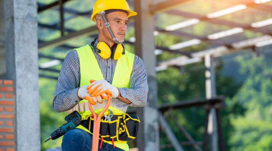 Expert tile roof repair services in Pascoag, RI