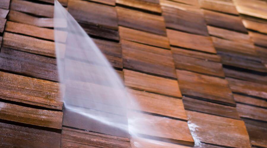 Composite tile roof services in Pascoag, RI